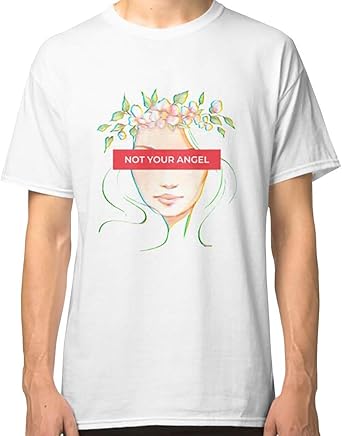 supreme classic shirt