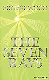 The Seven Rays (Quest Book) by 