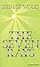 The Seven Rays (Quest Book) by 