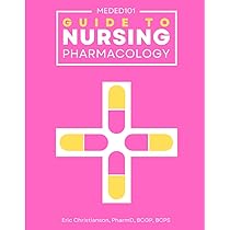 洋書 Pharmacology for Nursing Practice 200?style=preview