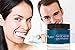 Purest Naturals Teeth Whitening Charcoal Powder Natural - Made In USA With Coconut Activated Charcoal - Safe Effective Tooth Whitener Solution - Better Than Strips, Kit, Gel & Whitening Toothpaste