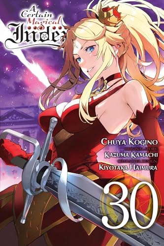 Amazon.com: 転生したらスライムだった件 21 (GCノベルズ