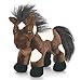 Webkinz Pinto