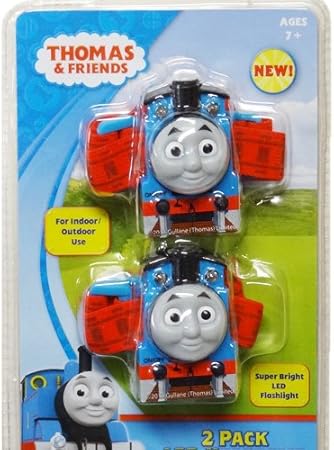 Amazon Co Jp トーマス ヘッドランプ Thomas ライト 電気 キッズ アニメ インポート 即日 翌日発送 おもちゃ Amazon Co Jp トーマス ヘッドランプ Thomas ライト 電気 キッズ アニメ インポート 即日 翌日発送 おもちゃ