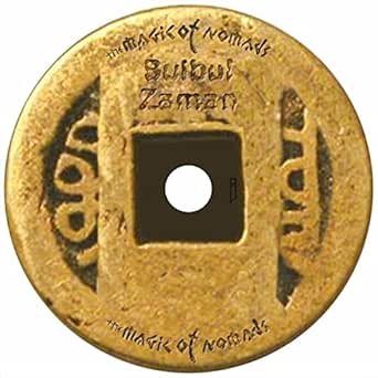 Erke Sylkym By The Magic Of Nomads On Amazon Music Amazon Com