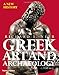Greek Art and Archaeology: A New History, c. 2500-c. 150 BCE