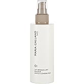 Maria Galland Gentle Cleansing Milk 61, 200ml/6.7oz