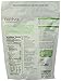 Nutiva Organic Hempseed, Raw Shelled, 8 Ounce