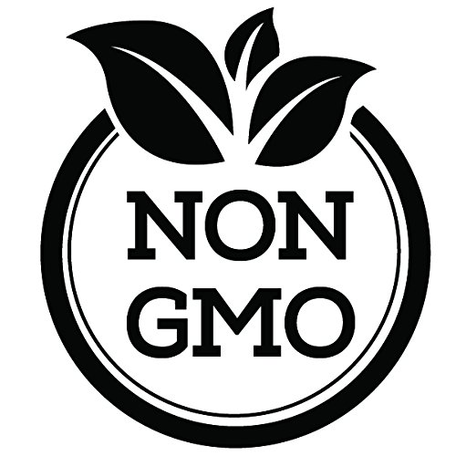 Heivy Organic Flax Oil (16 FL OZ), Flaxseed Oil Liquid, Cold Pressed