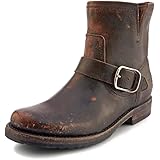 frye carly chukka boot