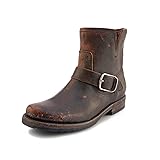 Frye Veronica Booties for Women Made from Full