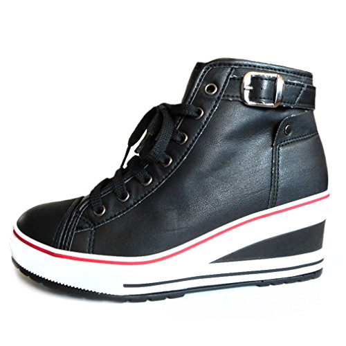 epicstep converse