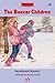 Snowbound Mystery (The Boxcar Children Mysteries Book 13)