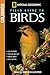 National Geographic Field Guide to Birds: Colorado primary