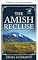 Livro O recluso amish (Os amish de Pride Livro 7)