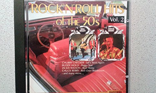 Fats Domino - Rock Rolls On... Greatest Rock 