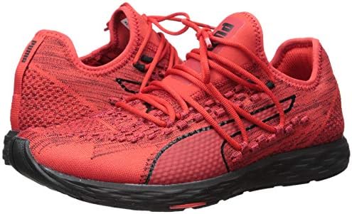 tenis puma speed 300