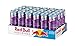 Red Bull Energy Drink, Sugar Free Acai Berry, Sugarfree Purple Edition, 12 Fl Oz (24 Count)
