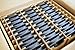 PartsCollection Brand New AIRFLEX SFF21C 4.7
