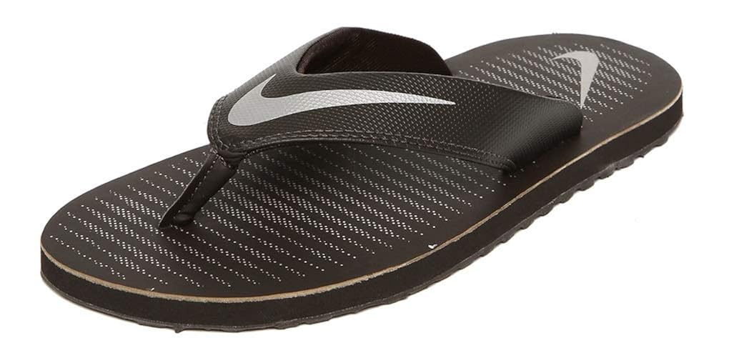 nike chroma thong 5 original