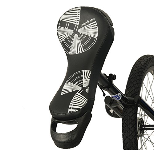 1 Unicycle+com+Club+24+Unicycle+Black