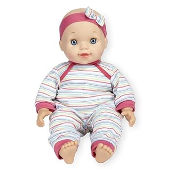 baby doll amazon india