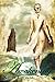 Awakening