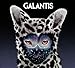GALANTIS