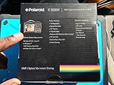 Polaroid IE5036W