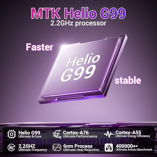 PIXGOOD 3K Tablet 13 Inches with Android 15, 36GB RAM, 512GB ROM (Extension 2TB), 4G Lte-----5G WiFi, 2940*1840UHD, 11580mAh, G99 2.2GHz, 13MP + 8MP, Touch Tablet with Keyboard, GPS4 Speaker, Grey