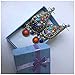Bohemian Earrings,Earrings Boho Earrings For Women Droplets Color Dress Earrings