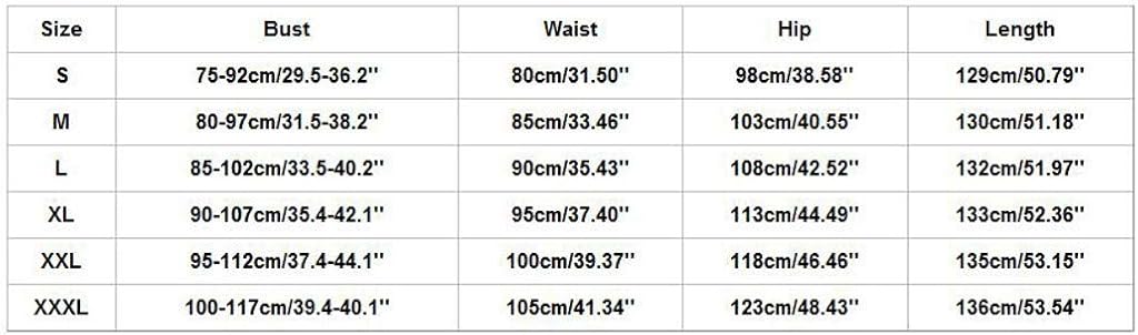 aihihe Overalls Jumpsuit for Women Casual Cropped Bib Pants Wide Leg Jumpsuits Rompers Overalls with Pockets: Clothing