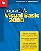 Murach's Visual Basic 2008 by Anne Boehm