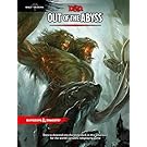 Out of the Abyss (D&D Accessory)