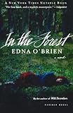 In the Forest: A Novel