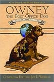 Image de Owney, the Post Office Dog: And Other Great Dog Stories (The Good Lord Made Them All Book 1)