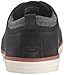 Call It Spring Men's Etedia Fashion Sneaker
