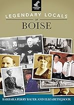 Lost Steel Plants of the Monongahela River Valley (Images of Modern America)