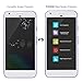 Google Pixel XL Screen Protector [2-PACK], PLESON Google Pixel XL Tempered Glass Screen Protector,Case Friendly/2.5D Glass/HD [Not Full coverage] Screen Protector for Google Pixel XL-Lifetime Warranty