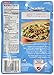 Starkist Tuna Creations, Sweet & Spicy, Single Serve 2.6-Ounce Pouch (Pack of 6)