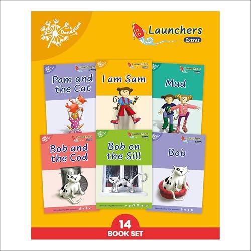 Amazon.com: Phonics - word families (Smart Tots Flash Cards
