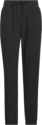 Feminino ULTIMATE365 Wind.RDY Corredor, Preto, S