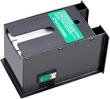 AQree T6711 Maintenance Box Tank for Epson WF-3010 WF-3520 WF-3530 WF-3540 view 5