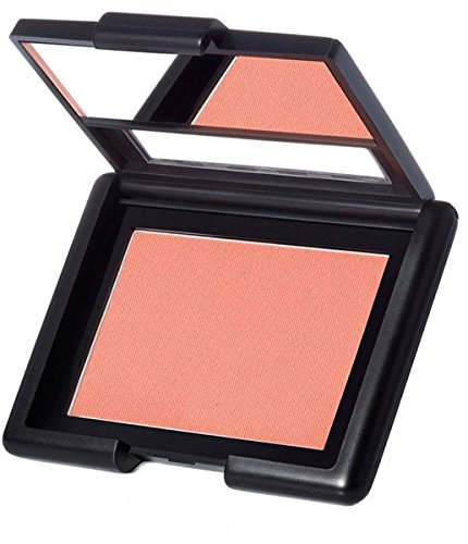 e.l.f. Blush, Tickled Pink, 0.168 Ounce