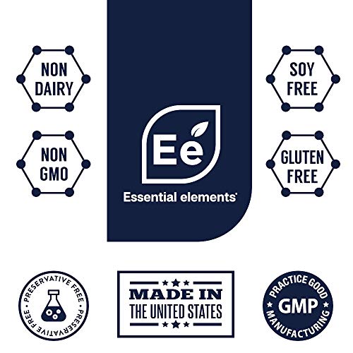 Hair Hero Hair Supplement for Women and Men Powerful Hair Vitamin