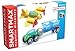 SmartMax Drive & Fly