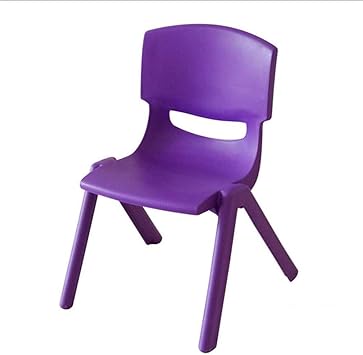 kindergarten chairs