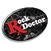 Rock Doctor Natural Quartz & Granite Cleaner Spray, 1.5 Pound (Pack of 1)