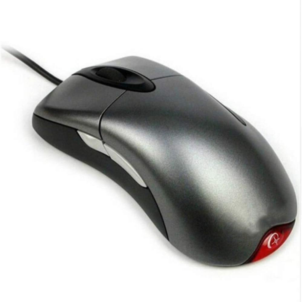 FGHFDX mouse Genuine Microsoft IntelliMouse EXPLORER 3.0 Gaming mouse IE3.0 Gaming mice intellimouse 3.0