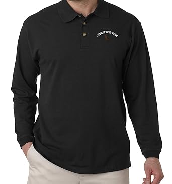 Amazon Com Custom Text Embroidered Rocking Chair Furniture